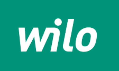 wilo