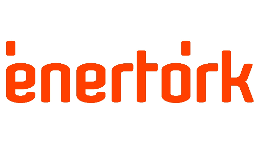 Enertork